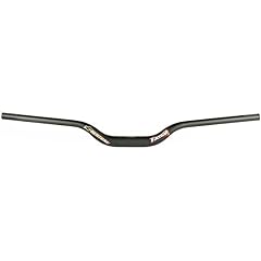 Renthal fatbar guidon d'occasion  Livré partout en Belgiqu