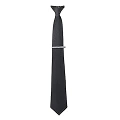 Yolev clip krawatte gebraucht kaufen  Wird an jeden Ort in Deutschland