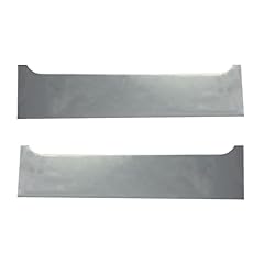 Lyasdbss inner rocker for sale  Delivered anywhere in USA 
