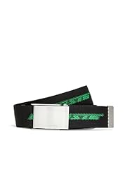 Lacoste men rc4063 for sale  Delivered anywhere in UK