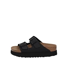 Birkenstock arizona grooved usato  Spedito ovunque in Italia 