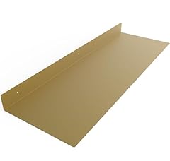 Diy cartel linear for sale  Delivered anywhere in USA 