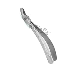 Fig dentales tooth for sale  Delivered anywhere in UK