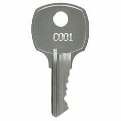 Compx national c553 for sale  Delivered anywhere in USA 