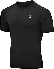 Rdx rash guard for sale  Delivered anywhere in USA 
