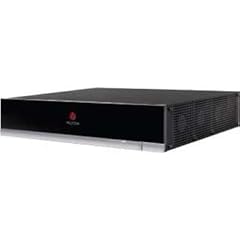 Polycom j2200 26500 d'occasion  Livré partout en France