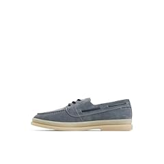 Ted baker cromerr for sale  Delivered anywhere in UK