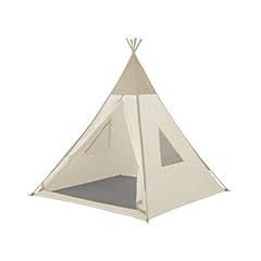 Tnloji land teepee for sale  Delivered anywhere in USA 