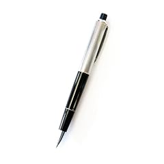 Mister gadget mg3007 d'occasion  Livré partout en France