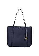 Armani exchange borse usato  Spedito ovunque in Italia 