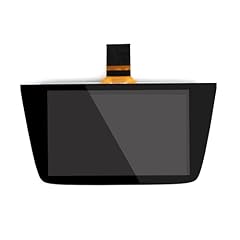 Yadinatay lcd display gebraucht kaufen  Wird an jeden Ort in Deutschland