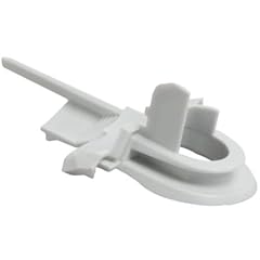 Bosch 00611322 dishwasher for sale  Delivered anywhere in USA 