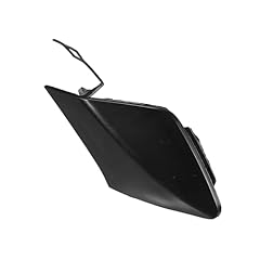 Absopro unpainted front for sale  Delivered anywhere in USA 