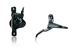Brakes tektro hydraulic for sale  Delivered anywhere in UK