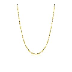 18k solid gold for sale  Delivered anywhere in USA 