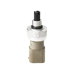 51cp17 110r000095 51cp1701 gebraucht kaufen  Wird an jeden Ort in Deutschland