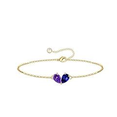 Turandoss february december for sale  Delivered anywhere in USA 