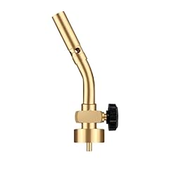 Dominox propane torch for sale  Delivered anywhere in USA 