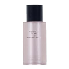 Victoria secret fragrance for sale  Delivered anywhere in USA 