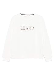 Liu sweat col d'occasion  Livré partout en France