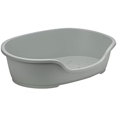 curver plastic dog bed for sale curver plastic dog bed for sale Delivered anywhere in UK