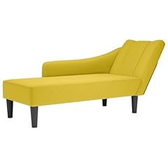 Vidaxl sdraio con usato Vidaxl sdraio con usato  Spedito ovunque in Italia