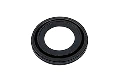 Genuine parts 12668429 for sale  Delivered anywhere in USA 