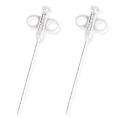 Pack vet biopsy for sale  Delivered anywhere in USA 