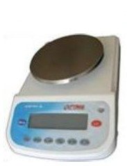 High precision balance for sale  Delivered anywhere in USA 