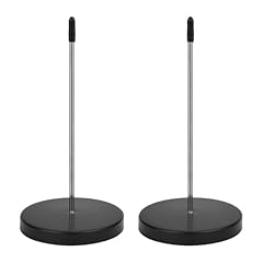 Pack receipt holder for sale  Delivered anywhere in USA 