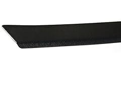 Lialto bumper protector for sale  Delivered anywhere in UK