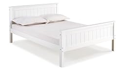 Alaterre furniture harmony for sale  Delivered anywhere in USA 