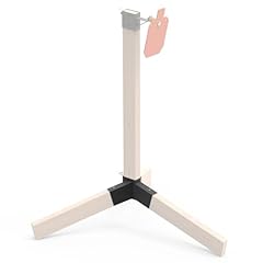 Knine outdoors stand for sale  Delivered anywhere in USA 