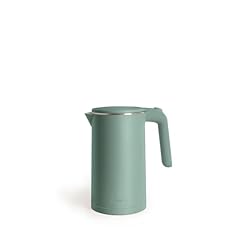 Create kettle studio gebraucht kaufen  Wird an jeden Ort in Deutschland