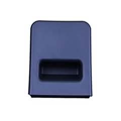 Pizgear rear trunk for sale  Delivered anywhere in UK