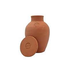Ollas lutton olla d'occasion  Livré partout en France