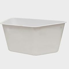 Cobalt boat livewell for sale  Delivered anywhere in USA 