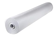 Tissu tnt blanc d'occasion  Livré partout en France