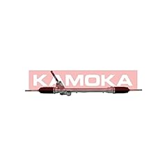 Kamoka scatola sterzo usato  Spedito ovunque in Italia 