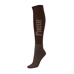 Pikeur chaussettes glad d'occasion  Livré partout en France
