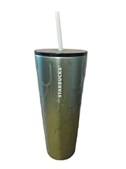 2022 starbucks stainless for sale  Delivered anywhere in USA 