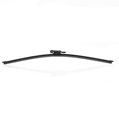 Shs wipers compatible d'occasion  Livré partout en France