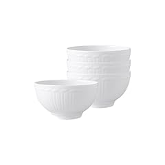 Villeroy boch cellini gebraucht kaufen  Wird an jeden Ort in Deutschland