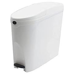 Supawash pro sanitary for sale  Delivered anywhere in Ireland