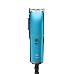 Andis easy clip for sale  Delivered anywhere in USA 