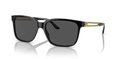 Versace 0ve4307 gb1 usato  Spedito ovunque in Italia 