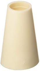 Pentair k12041 valve for sale  Delivered anywhere in USA 