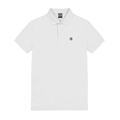 Colmar 76627xh shirt gebraucht kaufen  Wird an jeden Ort in Deutschland