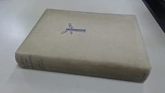 Journey end for sale  Delivered anywhere in UK