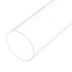 Rebower clear plastic for sale  Delivered anywhere in USA 